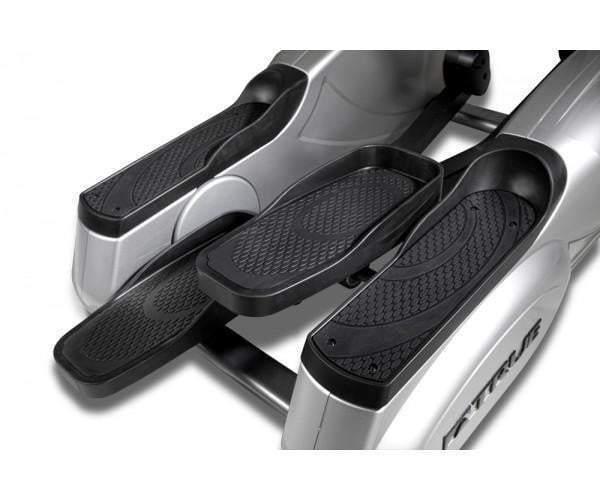 True ps300 elliptical review sale