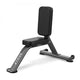 True Triceps Seat (XFW - 4400) - Top Fitness Store