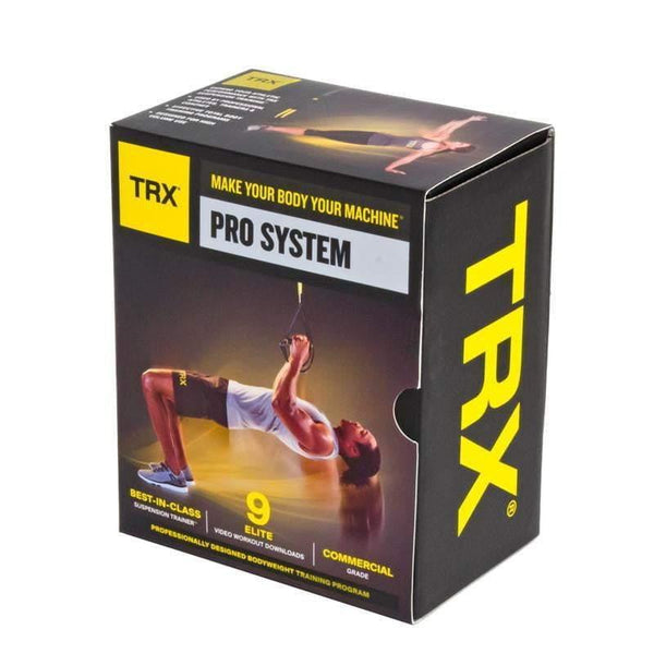 TRX ELITE SYSTEM outlet *new*