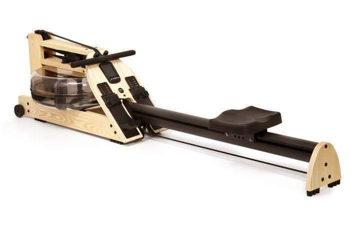 WaterRower A1 Home Rowing Machine - Top Fitness Store