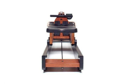 WaterRower Club Rowing Machine - Top Fitness Store