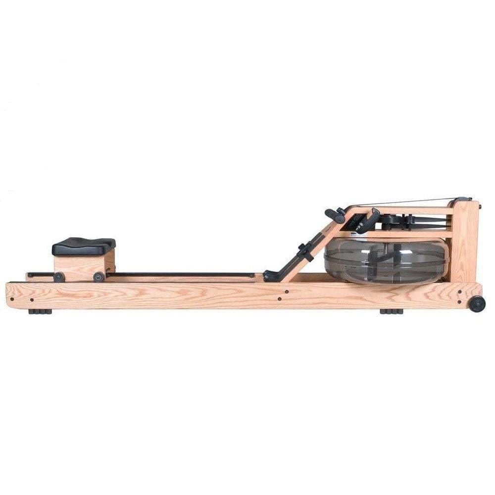 WaterRower Natural Rowing Machine - Top Fitness Store