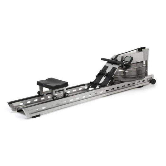 WaterRower S1 Rowing Machine - Top Fitness Store