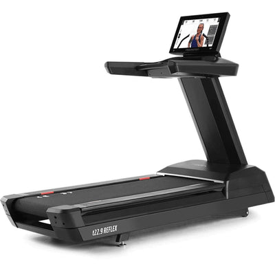 Top Fitness - Freemotion Equipment Collection