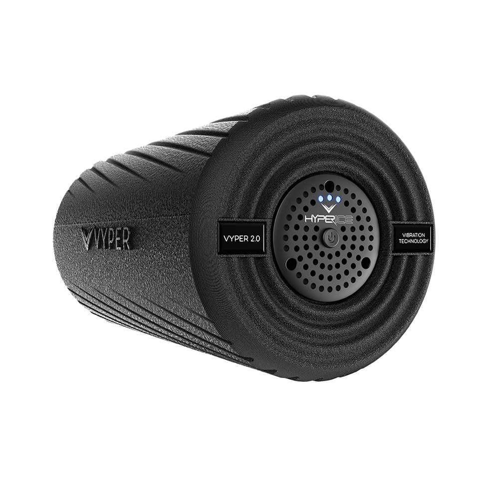 Buy Hyperice Vyper 2.0 Online