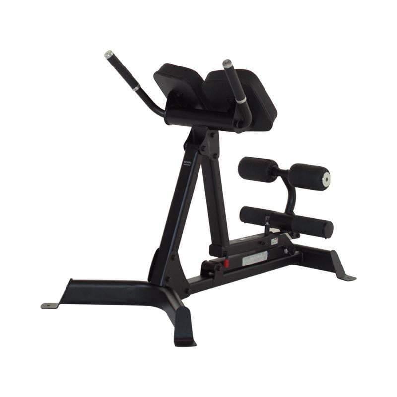 Top 5 Best Hyperextension Benches