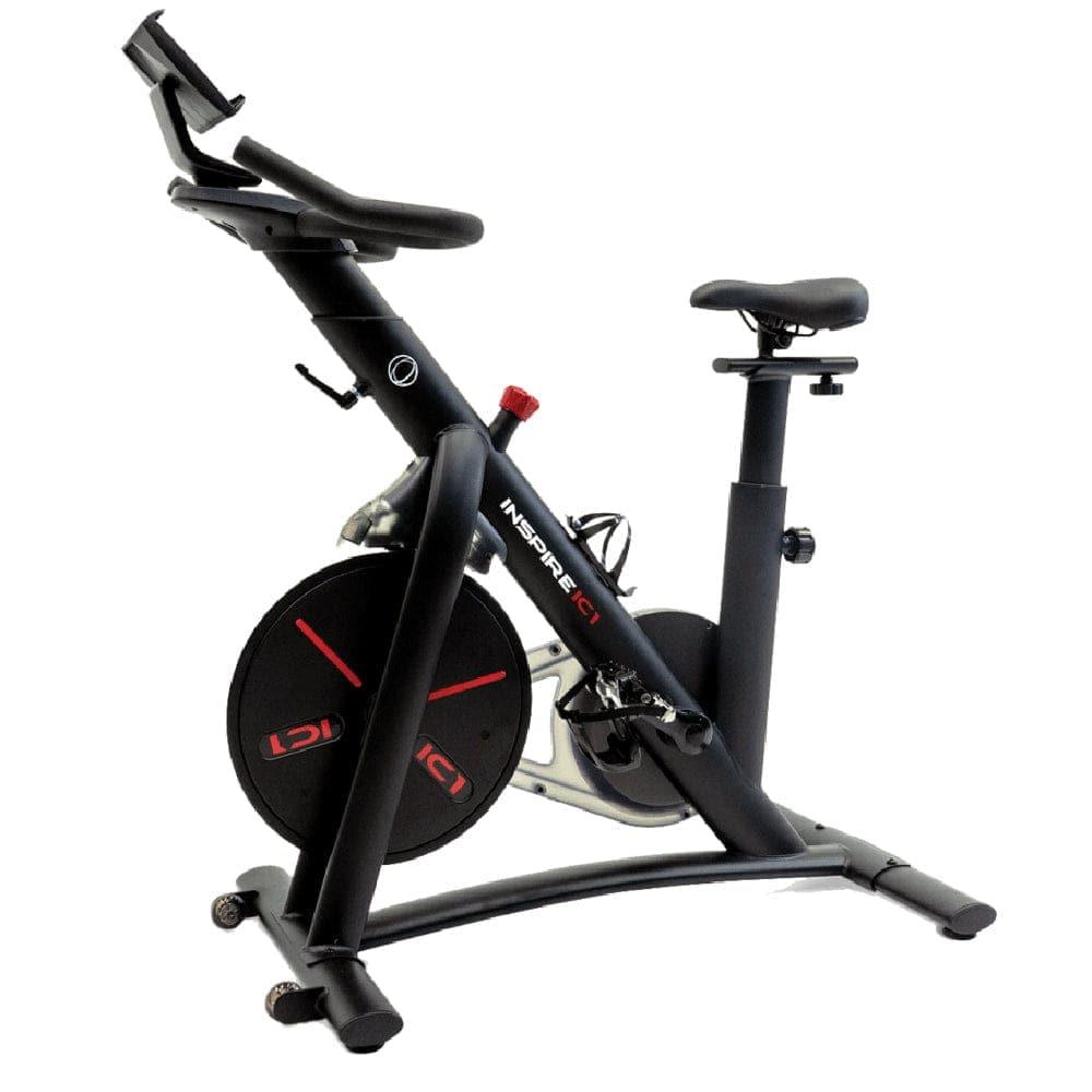 Buy spin bike online new arrivals