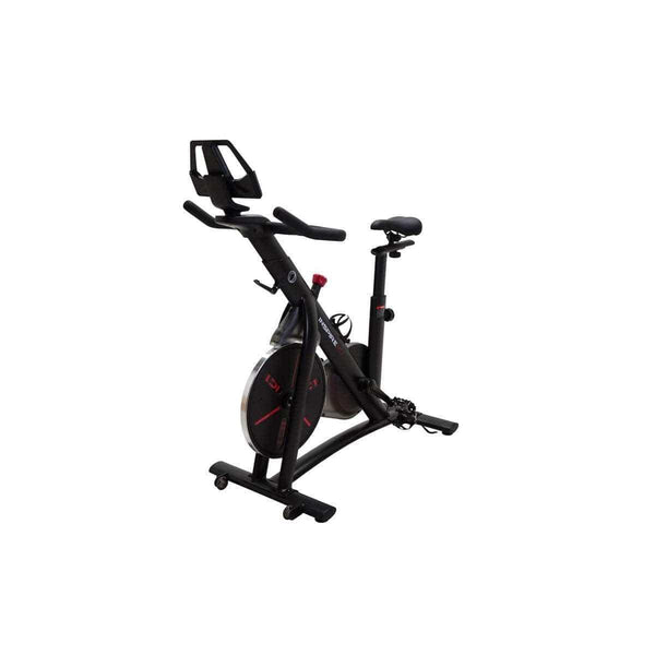 Costco inspire best sale fitness bike