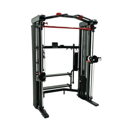 Inspire Fitness  High Quality Fitness Equipment