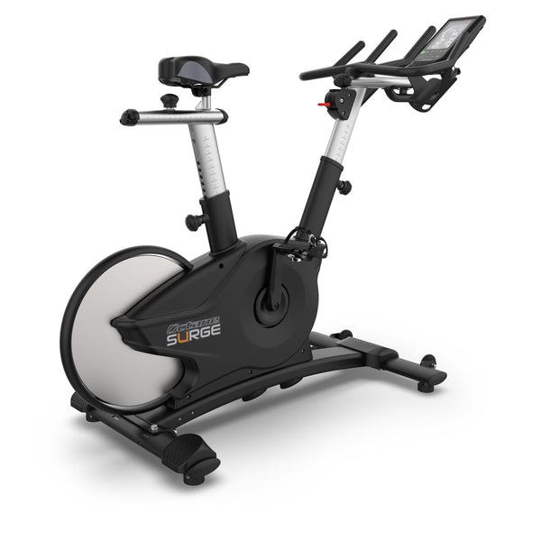 Shop Octane Fitness Equipment Online Top Fitness