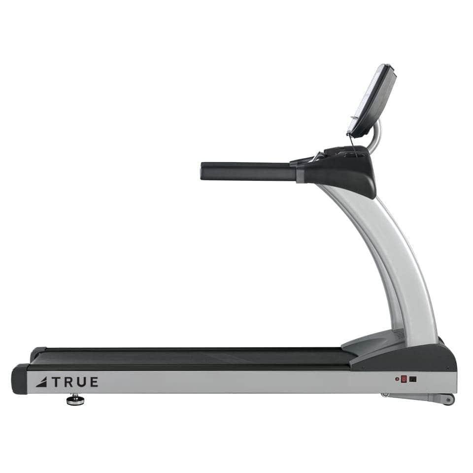 True treadmill deals