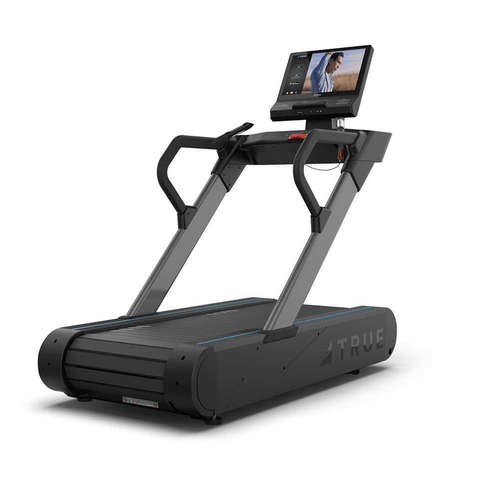 Used true best sale treadmill for sale